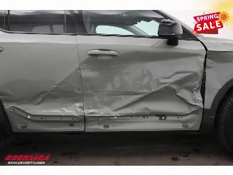 Volvo XC40 2.0 B4 Ultra Dark Pano LED ACC H/K 360° Memory AHK picture 8