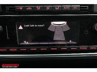 Volkswagen Up! 1.0 5-DRS move up! Bluetooth Clima Cruise Camera PDC picture 21