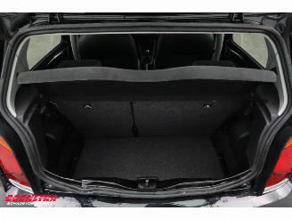 Volkswagen Up! 1.0 5-DRS move up! Bluetooth Clima Cruise Camera PDC picture 25