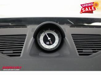 Porsche 911 992 3.0 Carrera Orig. NL Bose Schuifdak Sport Chrono 360° Bose picture 22