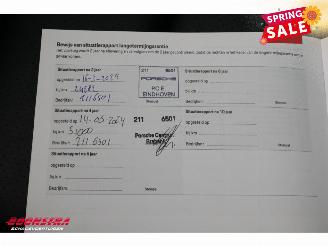 Porsche 911 992 3.0 Carrera Orig. NL Bose Schuifdak Sport Chrono 360° Bose picture 41