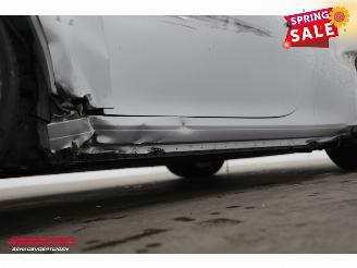 Porsche 911 992 3.0 Carrera Orig. NL Bose Schuifdak Sport Chrono 360° Bose picture 8