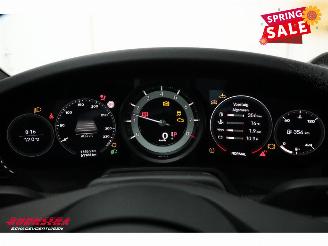 Porsche 911 992 3.0 Carrera Orig. NL Bose Schuifdak Sport Chrono 360° Bose picture 27