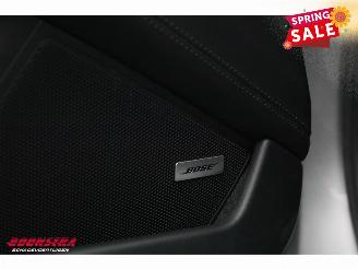 Porsche 911 992 3.0 Carrera Orig. NL Bose Schuifdak Sport Chrono 360° Bose picture 24