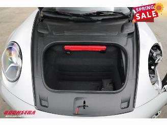 Porsche 911 992 3.0 Carrera Orig. NL Bose Schuifdak Sport Chrono 360° Bose picture 43