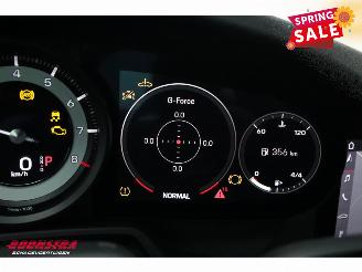 Porsche 911 992 3.0 Carrera Orig. NL Bose Schuifdak Sport Chrono 360° Bose picture 30