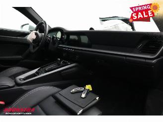 Porsche 911 992 3.0 Carrera Orig. NL Bose Schuifdak Sport Chrono 360° Bose picture 13