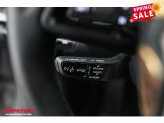 Porsche 911 992 3.0 Carrera Orig. NL Bose Schuifdak Sport Chrono 360° Bose picture 26