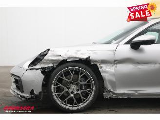 Porsche 911 992 3.0 Carrera Orig. NL Bose Schuifdak Sport Chrono 360° Bose picture 7