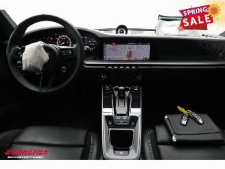 Porsche 911 992 3.0 Carrera Orig. NL Bose Schuifdak Sport Chrono 360° Bose picture 14