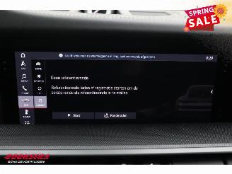 Porsche 911 992 3.0 Carrera Orig. NL Bose Schuifdak Sport Chrono 360° Bose picture 38