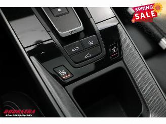 Porsche 911 992 3.0 Carrera Orig. NL Bose Schuifdak Sport Chrono 360° Bose picture 39