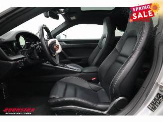Porsche 911 992 3.0 Carrera Orig. NL Bose Schuifdak Sport Chrono 360° Bose picture 16