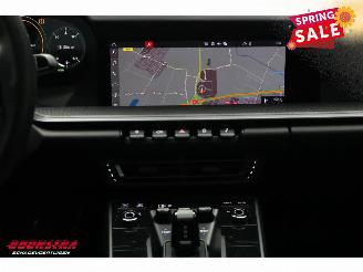 Porsche 911 992 3.0 Carrera Orig. NL Bose Schuifdak Sport Chrono 360° Bose picture 15