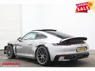 Porsche 911 992 3.0 Carrera Orig. NL Bose Schuifdak Sport Chrono 360° Bose picture 3