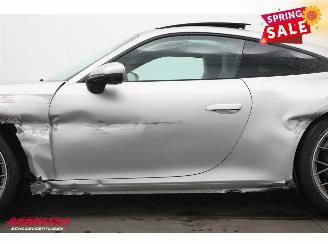 Porsche 911 992 3.0 Carrera Orig. NL Bose Schuifdak Sport Chrono 360° Bose picture 9