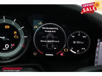 Porsche 911 992 3.0 Carrera Orig. NL Bose Schuifdak Sport Chrono 360° Bose picture 31