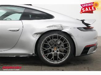 Porsche 911 992 3.0 Carrera Orig. NL Bose Schuifdak Sport Chrono 360° Bose picture 10