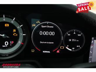 Porsche 911 992 3.0 Carrera Orig. NL Bose Schuifdak Sport Chrono 360° Bose picture 29