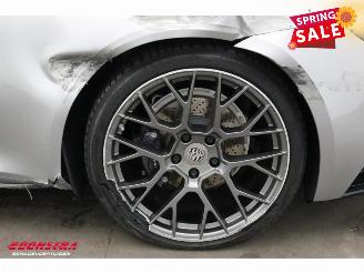 Porsche 911 992 3.0 Carrera Orig. NL Bose Schuifdak Sport Chrono 360° Bose picture 12