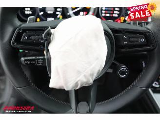 Porsche 911 992 3.0 Carrera Orig. NL Bose Schuifdak Sport Chrono 360° Bose picture 20