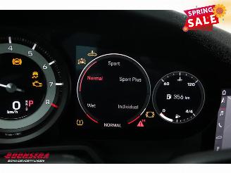 Porsche 911 992 3.0 Carrera Orig. NL Bose Schuifdak Sport Chrono 360° Bose picture 32