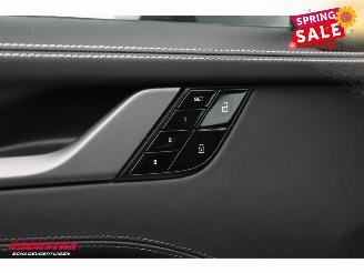 Porsche 911 992 3.0 Carrera Orig. NL Bose Schuifdak Sport Chrono 360° Bose picture 23