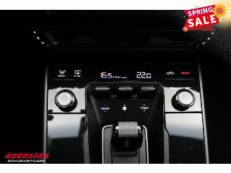 Porsche 911 992 3.0 Carrera Orig. NL Bose Schuifdak Sport Chrono 360° Bose picture 40