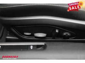Porsche 911 992 3.0 Carrera Orig. NL Bose Schuifdak Sport Chrono 360° Bose picture 25