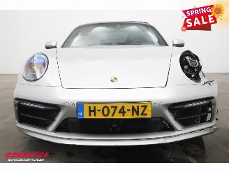 Porsche 911 992 3.0 Carrera Orig. NL Bose Schuifdak Sport Chrono 360° Bose picture 5