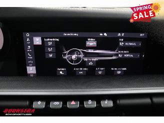 Porsche 911 992 3.0 Carrera Orig. NL Bose Schuifdak Sport Chrono 360° Bose picture 36