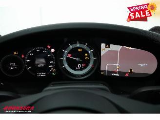 Porsche 911 992 3.0 Carrera Orig. NL Bose Schuifdak Sport Chrono 360° Bose picture 21