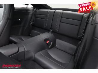 Porsche 911 992 3.0 Carrera Orig. NL Bose Schuifdak Sport Chrono 360° Bose picture 17
