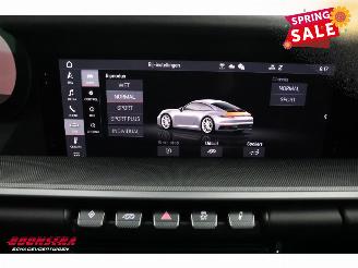 Porsche 911 992 3.0 Carrera Orig. NL Bose Schuifdak Sport Chrono 360° Bose picture 35