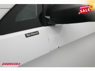 Mercedes Vito Tourer 114 CDI 9G-Tronic 8-Pers. Airco Cruise PDC 43.467 km! picture 5