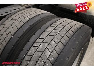 Mercedes Actros 1842 4X2 Euro 6 picture 35