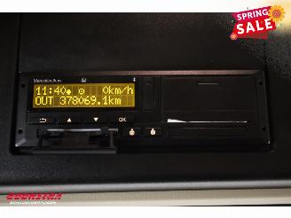 Mercedes Actros 1842 4X2 Euro 6 picture 20