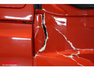 Mercedes Actros 1842 4X2 Euro 6 picture 6