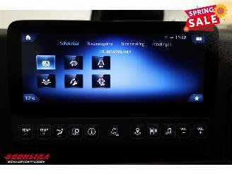 Mercedes Actros 1842 4X2 Euro 6 picture 21