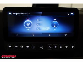 Mercedes Actros 1842 4X2 Euro 6 picture 24