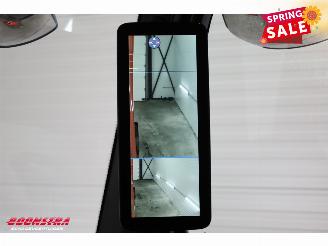 Mercedes Actros 1842 4X2 Euro 6 picture 28