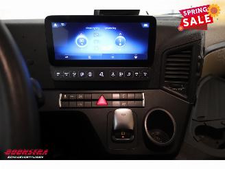 Mercedes Actros 1842 4X2 Euro 6 picture 18