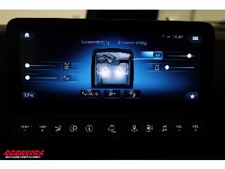 Mercedes Actros 1842 4X2 Euro 6 picture 23