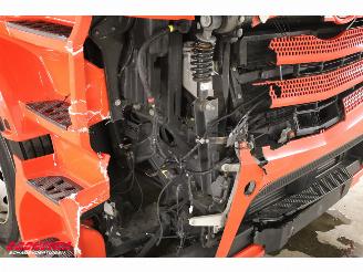 Mercedes Actros 1842 4X2 Euro 6 picture 10