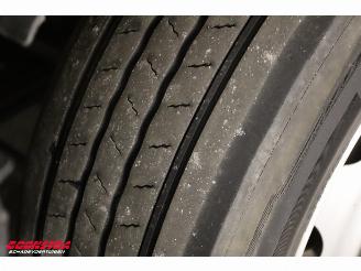 Mercedes Actros 1842 4X2 Euro 6 picture 36