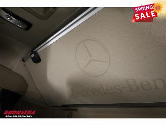 Mercedes Actros 1842 4X2 Euro 6 picture 31