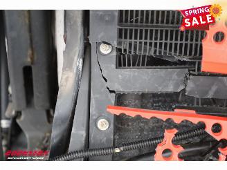 Mercedes Actros 1842 4X2 Euro 6 picture 12