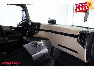 Mercedes Actros 1842 LS 4X2 Euro 6 picture 10