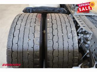 Mercedes Actros 1842 LS 4X2 Euro 6 picture 23