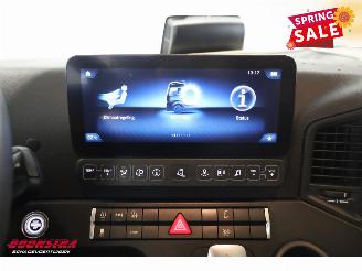 Mercedes Actros 1842 LS 4X2 Euro 6 picture 12